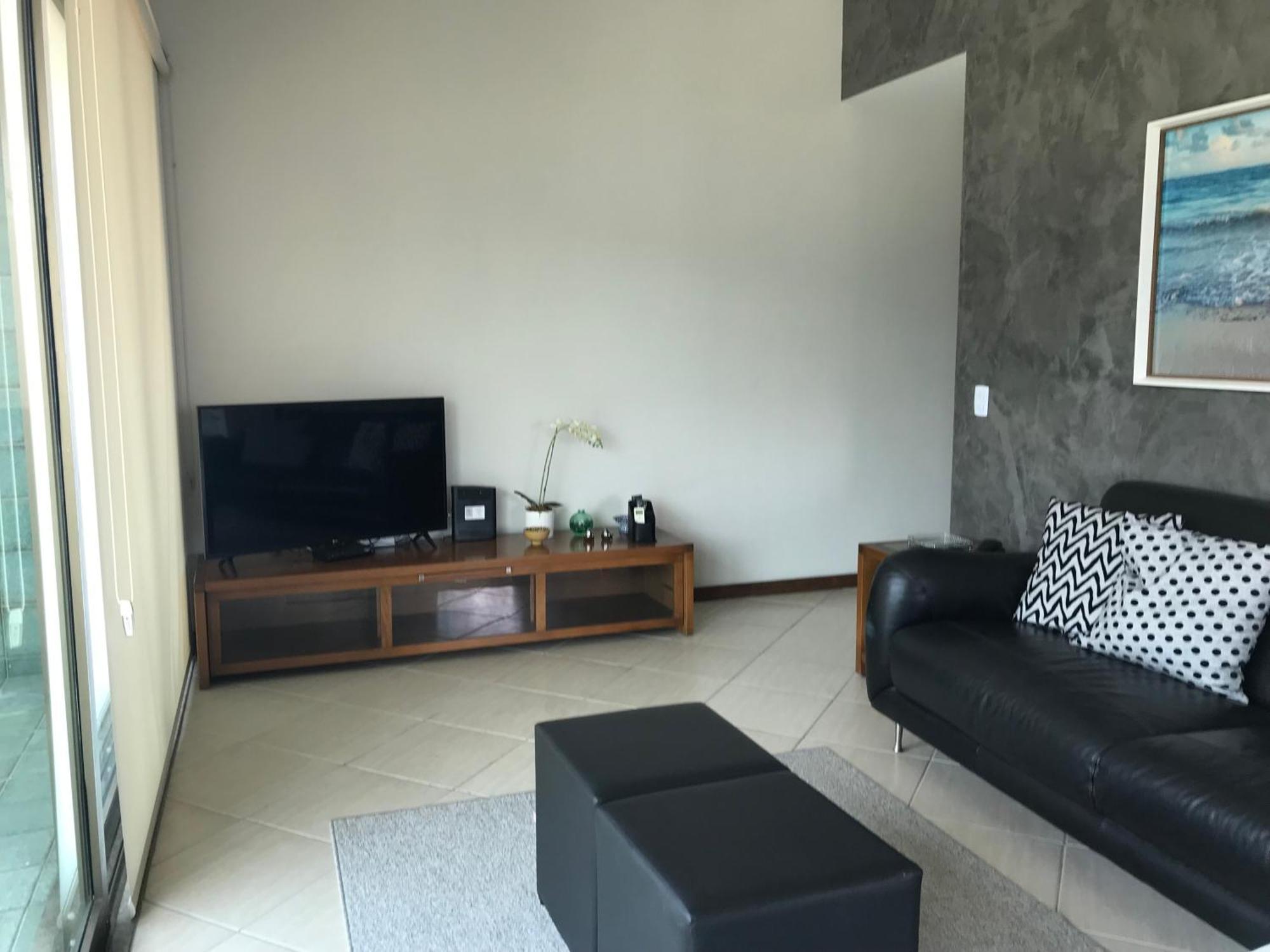 Tiffany's Ipanema Flats 2 Quartos Apartamento Rio de Janeiro
