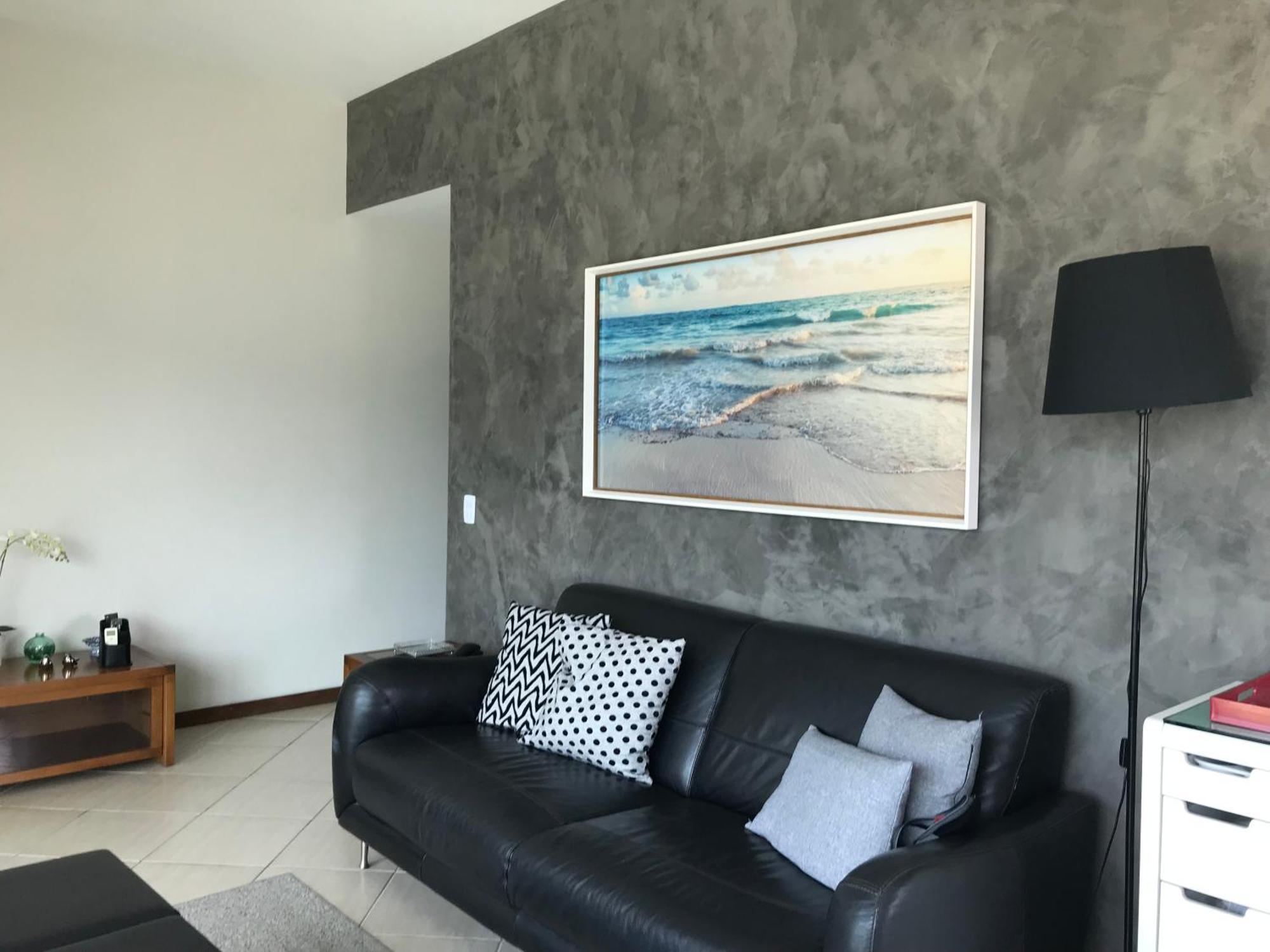Tiffany's Ipanema Flats 2 Quartos Apartamento Rio de Janeiro