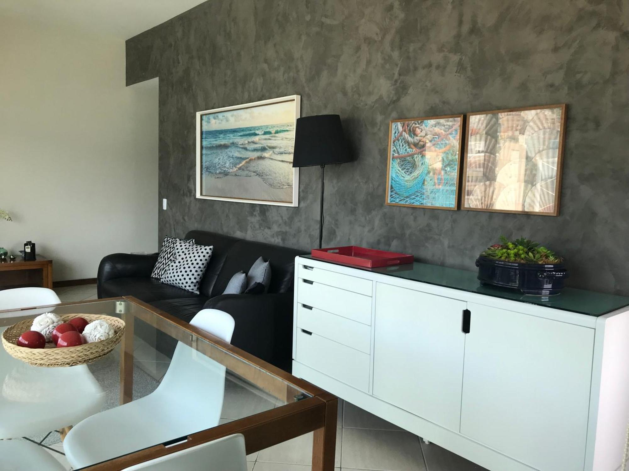 Apartamento Tiffany's Ipanema Flats 2 Quartos Rio de Janeiro