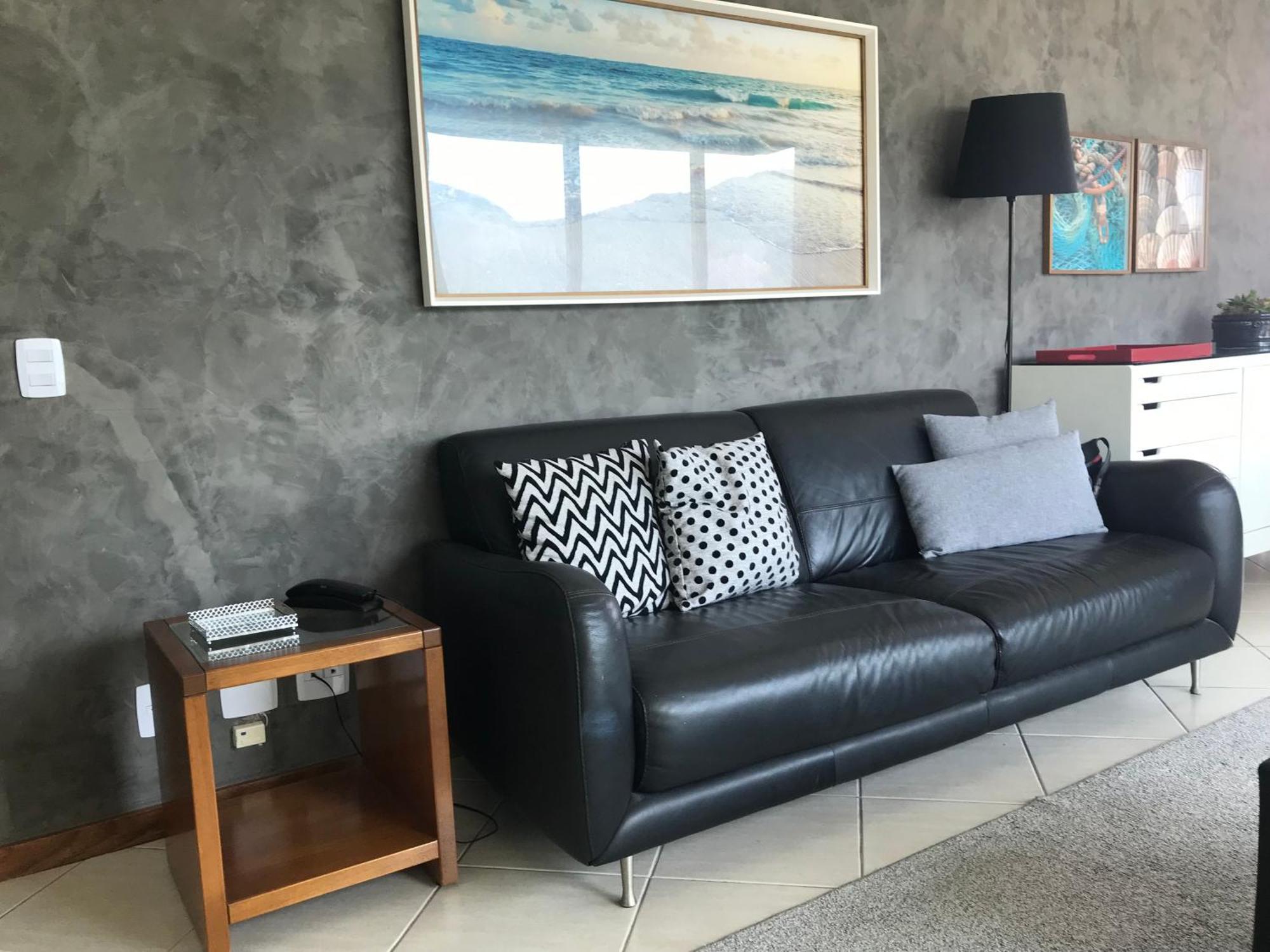 Apartamento Tiffany's Ipanema Flats 2 Quartos Rio de Janeiro
